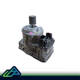 A0025399 Ford 2011-2015 Focus C-max Electric Power Steering Assist Rack Motor