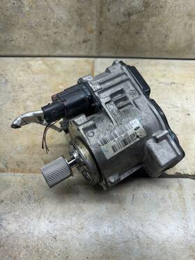 47517473c Ford A0038606 2013-2015 Explorer Front Power Electric Steering Rack And Pinion Motor Oem 47517473c Ford A0038606 2013-2015 Explorer Front Power Electric Steering Rack And Pinion Motor Oem