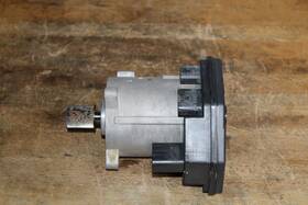 A66832112 Ford 2013-2015 Fusion Electric Power Steering Rack And Pinion Motor Assembly A66832112 Ford 2013-2015 Fusion Electric Power Steering Rack And Pinion Motor Assembly