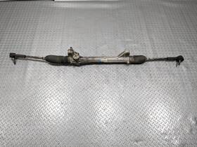 Am6z3504ac Ford 2008 - 2012 Escape Oem 2.3l Power Steering Gear Rack And Pinion Assembly