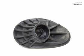 Av61-3d677-ac Ford 2019-2022 Transit Connect Power Steering Gear Rack And Pinion Boot Seal Oem