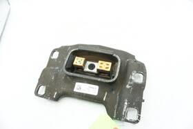 Av61-7m121-eb Ford 17-18 Escape Oem Autotrans Gearbox Mount Support Bracket 5022