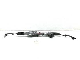 B49001 Ford 430ak 2020-2023 Explorer 4wd Power Steering Gear Rack And Pinion Oem