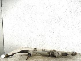 B6034-30654 Ford 2015 2016 F-150 Power Steering Gear Rack And Pinion Oem