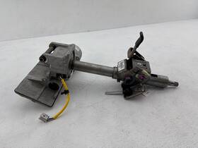 B9170-01465 Ford 2008-2012 Escape Power Steering Column Oem
