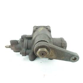 Bc343504cg Ford 2011 2012 2013 2014 2015 2016 F250 F350 6.7l Power Steering Gear Box