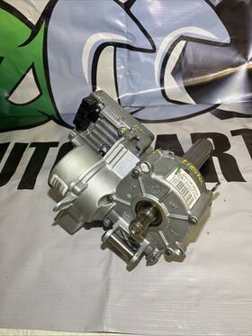 Be813d077ae Ford 2011-2013 Fiesta Hatchback Steering Column With Motor Oem Be813d077ae Ford 2011-2013 Fiesta Hatchback Steering Column With Motor Oem