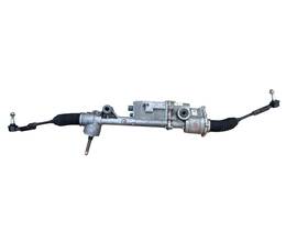 Bl34-3d070-dd Ford 11-14 F-150 Electric Steering Rack And Pinion