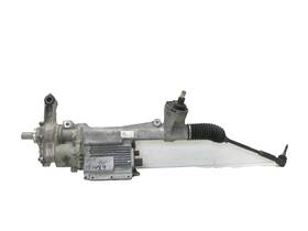 Br333504ck Ford For 19 Inch 2011-2014 Mustang Gt Electronic Powered Steering Rack Pinion