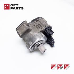Bv6c3d070a2j Ford 10-12 Fusion Rack And Pinion Electric Motor Pump Gear Power Steering Oem Bv6c3d070a2j Ford 10-12 Fusion Rack And Pinion Electric Motor Pump Gear Power Steering Oem
