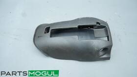 Ck41-3533-aaw Ford Ck41-3533-aaw. 2015-19 Transit 150-350 Steering Column Lower Cover Shroud Oem Ck413533aaw Ck41-3533-aaw Ford Ck41-3533-aaw. 2015-19 Transit 150-350 Steering Column Lower Cover Shroud Oem Ck413533aaw