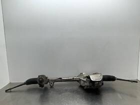 3504 Ford Cv6z Ae 2013-2015 Flex Taurus Electric Power Steering Gear Rack And Pinion Oem