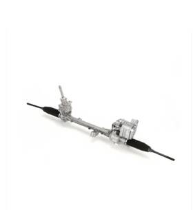 Cv6z3504zkv Ford 2012-2019 Electronic Rack And Pinion C-max Escape Focus Cv6z3504zkv Ford 2012-2019 Electronic Rack And Pinion C-max Escape Focus