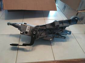 Db53-3c529-ad Ford Steering Column 2013-2015 Explorer Manual Tilt An Telescoping