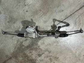 Db53-3d070-af Ford Db533d070 Power Steering Rack For Explorer 2013-2015 Oem