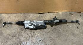 Dl343d070bc Ford 2012 2013 2014 F150 Power Steering Motor Rack Pinion Gear Box At Oem Comple Dl343d070bc Ford 2012 2013 2014 F150 Power Steering Motor Rack Pinion Gear Box At Oem Comple