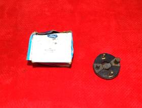 E8uz-3a525-b Ford E8uz3a525b Genuine Steering Coupling Rag Joint E350 Van