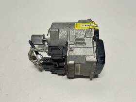Eb533d080ak Ford 2013-2015 Explorer Front Power Electric Steering Rack Pinion Motor Eb533d080ak Ford 2013-2015 Explorer Front Power Electric Steering Rack Pinion Motor