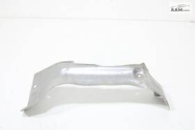 F1f1-3c567-aa Ford 2019-2022 Transit Connect Fwd Steering Gear Rack Heat Shield Plate Oem