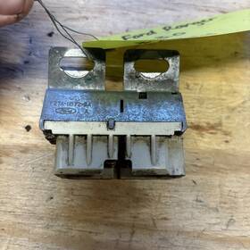 F2ta-11572-ea Ford 1980-1991 F150 F250 F350 Tilt Steering Column Ignition Starter Switch Oem F2ta-11572-ea Ford 1980-1991 F150 F250 F350 Tilt Steering Column Ignition Starter Switch Oem