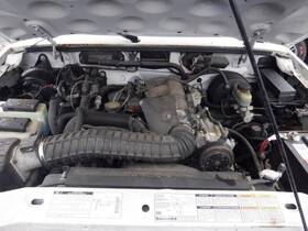 F87z3504kcrm Ford Used Rack And Pinion Assembly Fits 2000 Ranger Power 2 Dr F87z3504kcrm Ford Used Rack And Pinion Assembly Fits 2000 Ranger Power 2 Dr
