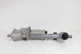 Fl14-3d070ae Ford 2015-2017 Expedition Oem Power Steering Gear Rack And Pinion
