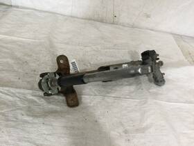 Fl34-3c529-bj Ford 2018 F-150 Steering Column Oem