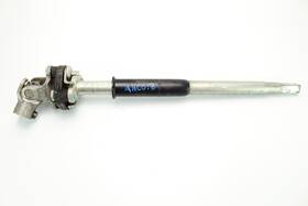 Fl34-3e751-af Ford 2015-2020 F-150 Pickup Upper Intermediate Steering Shaft Oem
