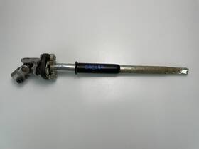 Fl34-3e751-ag Ford 2015-2020 F-150 Pickup Steering Column Upper Intermediate Shaft Oem