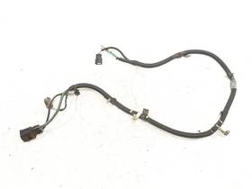 Ford Fl3t-3c221-af 15-20 F150 Power Steering Rack Gear Motor Wiring Harness Oem
