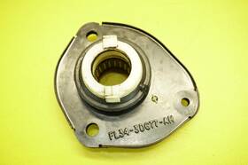 Fl343d677ah Ford Fl3z3d677c Fl3z3d677d 2015-2021 F150 Oem.steering Coupling Boot Seal Fl343d677ah Ford Fl3z3d677c Fl3z3d677d 2015-2021 F150 Oem.steering Coupling Boot Seal