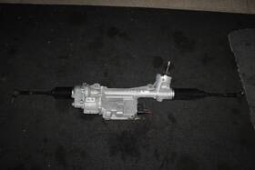 Fr3c-3c662-ae Ford 2020-2021 Mustang 2.3 Ecoboost Power Electric Steering Rack