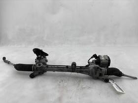 G1f13d070af Ford 2017 Focus Rs 2.3l Steering Gear Rack And Pinionoem G1f13d070af Ford 2017 Focus Rs 2.3l Steering Gear Rack And Pinionoem