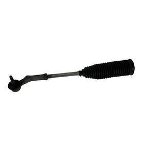 Av6z-3280-f Ford G1fz3504y Oem 2015 - 2018 Focus Left Inner And Outer Tie Rod End Assembly