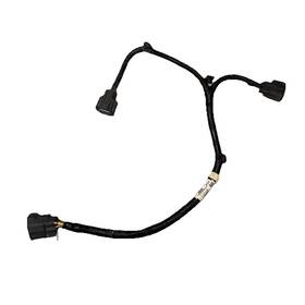 Gj5t-8c290-r59cl Ford Gj5t8c290r59cl 17-19 Escape Radiator Cooling Fan Wire Oem Gj5t-8c290-r59cl Ford Gj5t8c290r59cl 17-19 Escape Radiator Cooling Fan Wire Oem