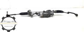Gm418130055 Ford 2020-2024 Explorer 3.3l Hybrid Awd Steering Gear Rack And Pinion Oem