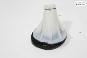 Gn153d677aa Ford 2019-2022 Ecosport Fwd Steering Gear Intermediate Boot Seal Dust Oem