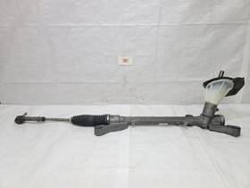 Gn1z-3504-g Ford Gn1z3504g 2018-2019 Ecosport Power Steering Gear Rack And Pinion Oem Gn1z-3504-g Ford Gn1z3504g 2018-2019 Ecosport Power Steering Gear Rack And Pinion Oem