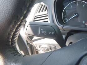 Gn1z3c529n Ford Steering Column Electric Assist On Fits 18-21 Ecosport 1496577