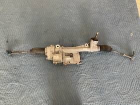 Gr3c-3d070-bb Ford 2015-2017 Mustang Steering Rack And Pinion Gr3c-3d070-bb Ford 2015-2017 Mustang Steering Rack And Pinion