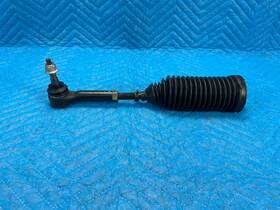 Ford Gr3z3280 Oem Mustang Steering Gear Rack Tie Rod With Boot Passengers 41k 2018-2023