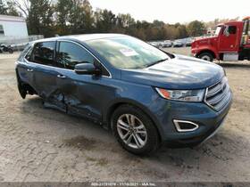 H2gz3504f Ford Used Rack And Pinion Assembly Fits 2018 Edge Power Electri H2gz3504f Ford Used Rack And Pinion Assembly Fits 2018 Edge Power Electri