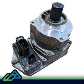 Hb53-3d070-df Ford 2017-2019 Explorer Electric Power Steering Rack Pinion Motor