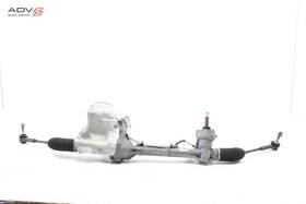 Hb533d070dc Ford Explorer Power Steering Gear Rack And Pinion Oem 2017 - 2019 Hb533d070dc Ford Explorer Power Steering Gear Rack And Pinion Oem 2017 - 2019