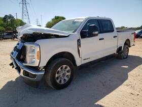 Hc3c3504mg Ford Used Rack And Pinion Assembly Fits 2023 F250sd Pickup Power Steering Srw 1 Hc3c3504mg Ford Used Rack And Pinion Assembly Fits 2023 F250sd Pickup Power Steering Srw 1