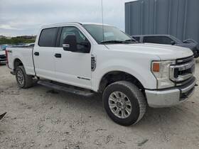 Hc3z3504j Ford Used Rack And Pinion Assembly Fits 2021 F250sd Pickup Power Steering Hc3z3504j Ford Used Rack And Pinion Assembly Fits 2021 F250sd Pickup Power Steering