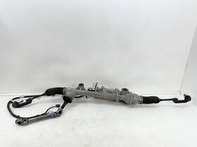 Hl34-3d070dk Ford 2015-2017 F150 Oem Power Steering Rack And Pinion