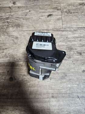 Hv6c-3d070-e2c Ford 2018 C-max Steering Gear Power Rack And Pinion Electric