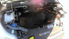 Hv6c3d080e2b Ford Used Rack And Pinion Assembly Fits 2018 Focus Power Electr Hv6c3d080e2b Ford Used Rack And Pinion Assembly Fits 2018 Focus Power Electr
