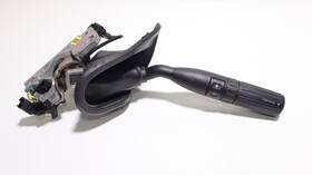 I02525 Ford 2013-2014 F-150 Steering Column Gear Shifter Lever Oem